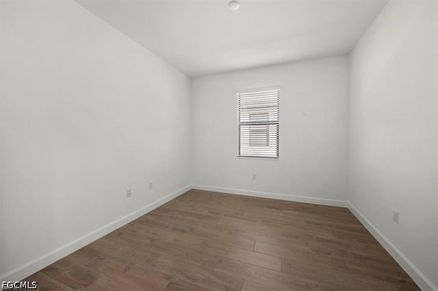 20446 Napa LOOP, Estero, FL 33928
