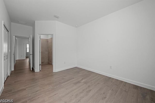 20446 Napa LOOP, Estero, FL 33928