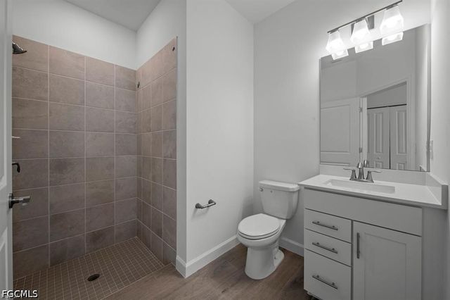 20446 Napa LOOP, Estero, FL 33928