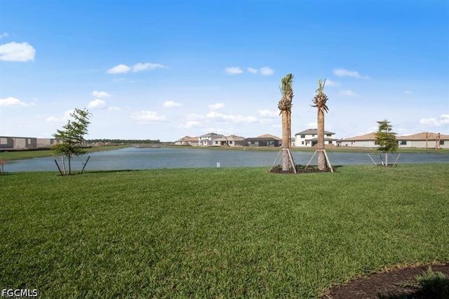 20446 Napa LOOP, Estero, FL 33928