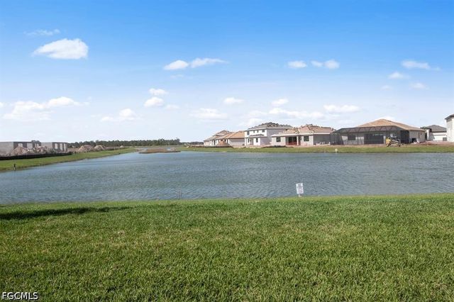 20446 Napa LOOP, Estero, FL 33928