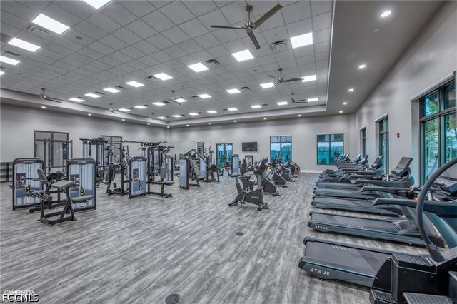 20446 Napa LOOP, Estero, FL 33928