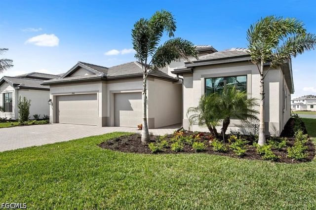 20446 Napa LOOP, Estero, FL 33928