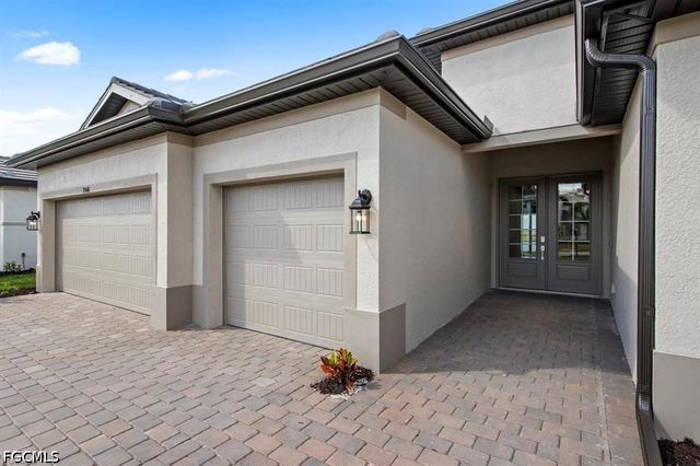 20446 Napa LOOP, Estero, FL 33928