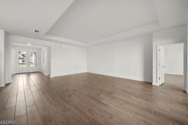 20446 Napa LOOP, Estero, FL 33928