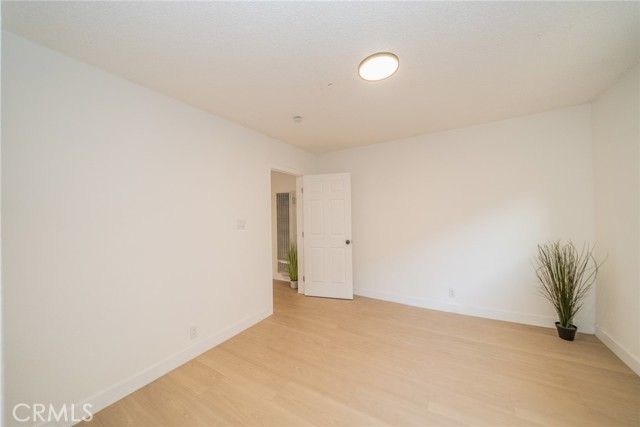 932 S Bon View Avenue, Ontario, CA 91761