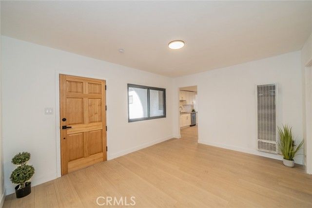 932 S Bon View Avenue, Ontario, CA 91761