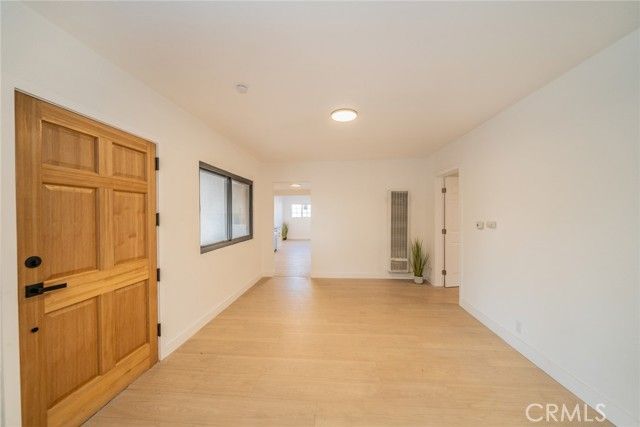 932 S Bon View Avenue, Ontario, CA 91761