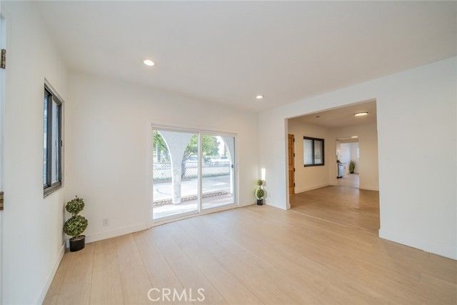 932 S Bon View Avenue, Ontario, CA 91761