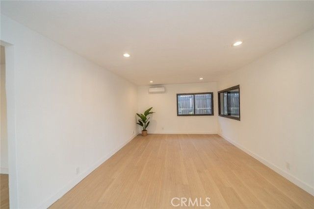 932 S Bon View Avenue, Ontario, CA 91761