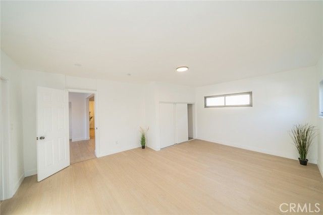 932 S Bon View Avenue, Ontario, CA 91761