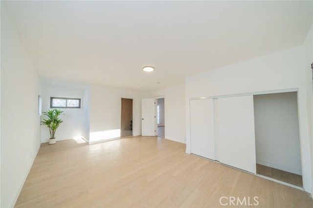 932 S Bon View Avenue, Ontario, CA 91761