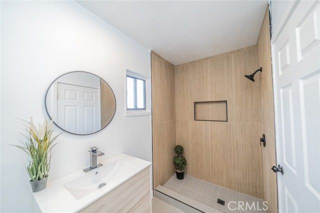 932 S Bon View Avenue, Ontario, CA 91761