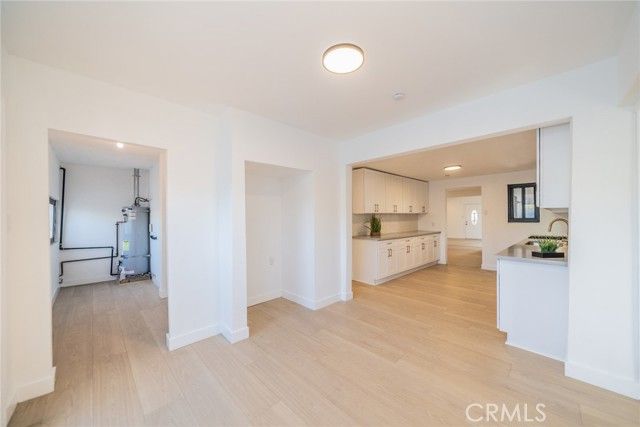 932 S Bon View Avenue, Ontario, CA 91761