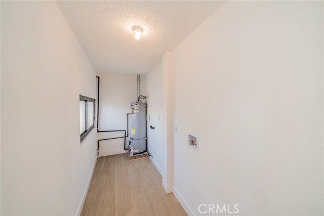 932 S Bon View Avenue, Ontario, CA 91761