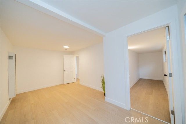 932 S Bon View Avenue, Ontario, CA 91761