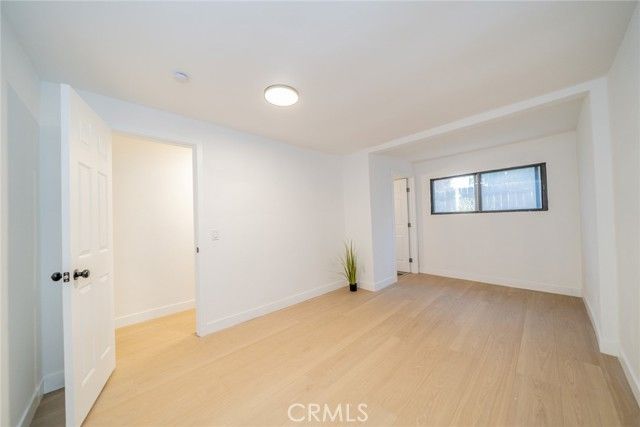 932 S Bon View Avenue, Ontario, CA 91761