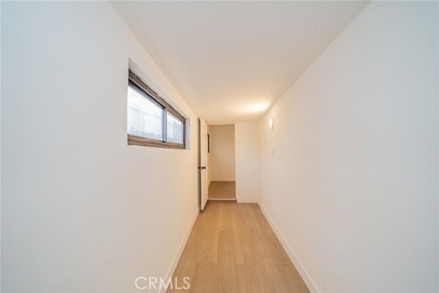 932 S Bon View Avenue, Ontario, CA 91761