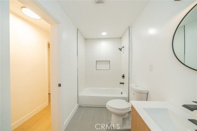 932 S Bon View Avenue, Ontario, CA 91761