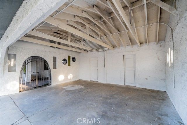 932 S Bon View Avenue, Ontario, CA 91761