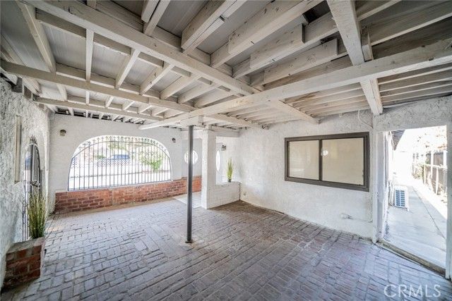 932 S Bon View Avenue, Ontario, CA 91761