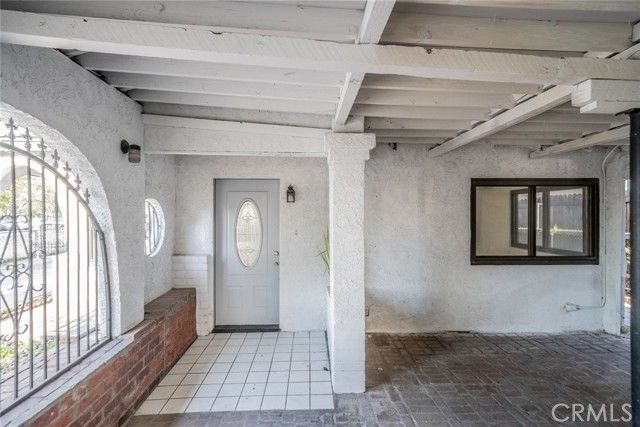 932 S Bon View Avenue, Ontario, CA 91761