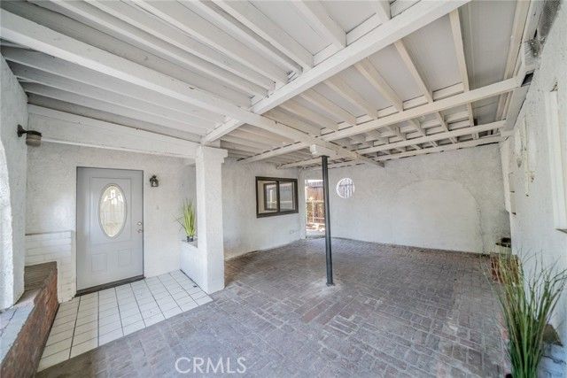 932 S Bon View Avenue, Ontario, CA 91761