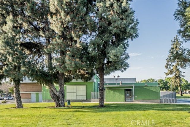 932 S Bon View Avenue, Ontario, CA 91761