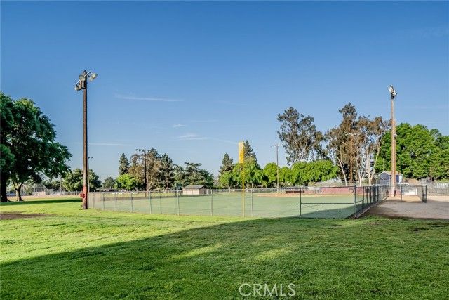 932 S Bon View Avenue, Ontario, CA 91761