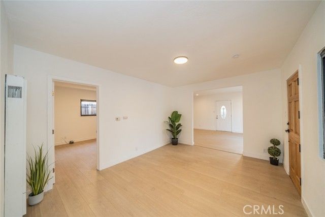 932 S Bon View Avenue, Ontario, CA 91761