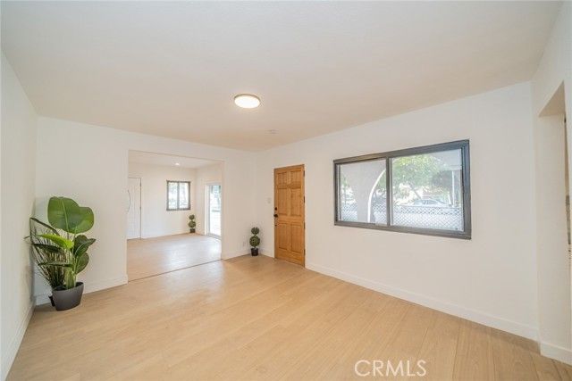 932 S Bon View Avenue, Ontario, CA 91761