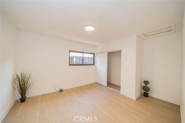 932 S Bon View Avenue, Ontario, CA 91761