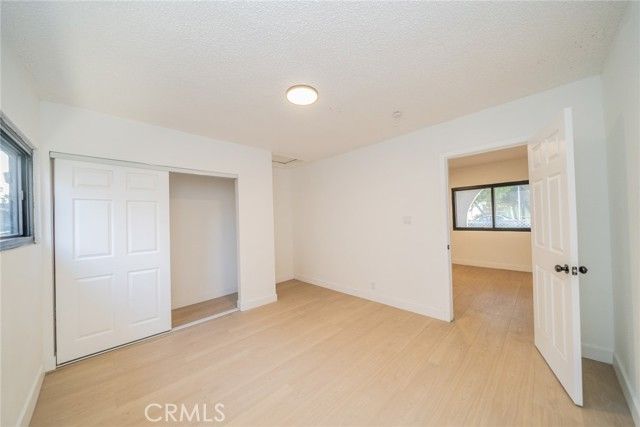 932 S Bon View Avenue, Ontario, CA 91761