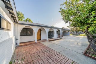 932 S Bon View Avenue, Ontario, CA 91761
