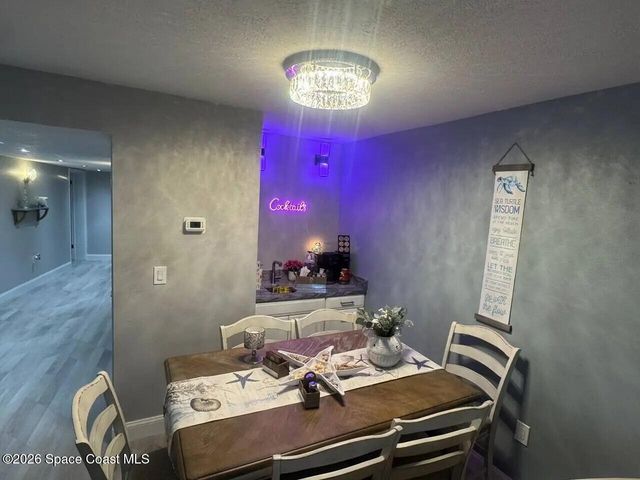 4850 Ocean Beach Boulevard 205, Cocoa Beach, FL 32931