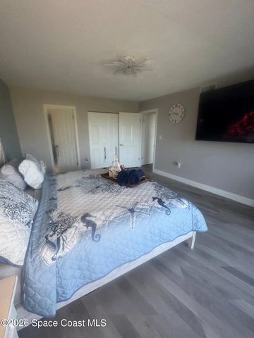 4850 Ocean Beach Boulevard 205, Cocoa Beach, FL 32931