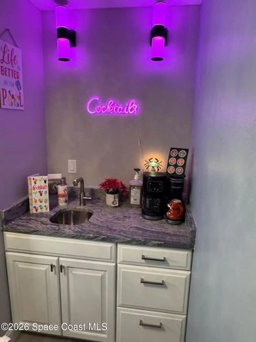 4850 Ocean Beach Boulevard 205, Cocoa Beach, FL 32931