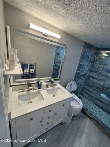 4850 Ocean Beach Boulevard 205, Cocoa Beach, FL 32931