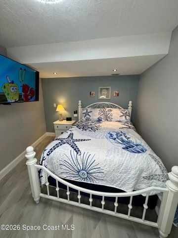 4850 Ocean Beach Boulevard 205, Cocoa Beach, FL 32931