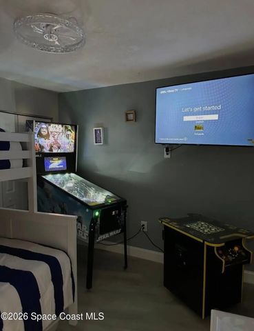 4850 Ocean Beach Boulevard 205, Cocoa Beach, FL 32931