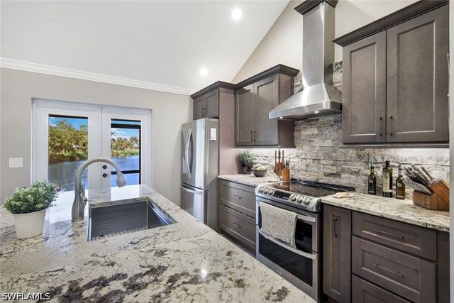 1800 NW 30th PL, Cape Coral, FL 33993