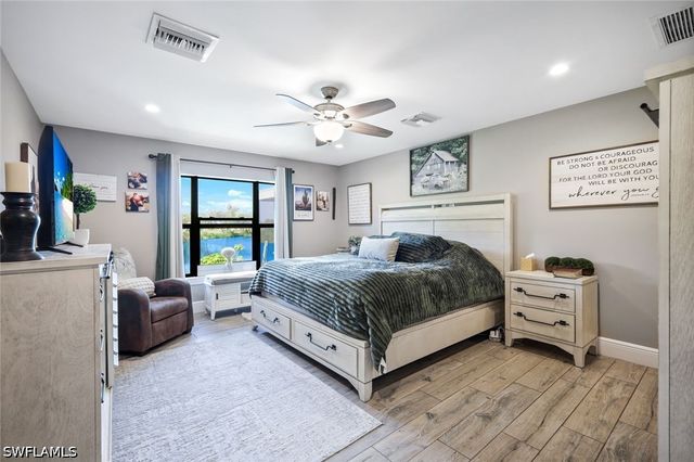 1800 NW 30th PL, Cape Coral, FL 33993