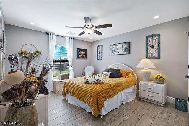 1800 NW 30th PL, Cape Coral, FL 33993