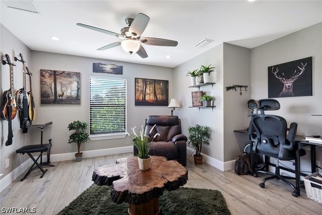 1800 NW 30th PL, Cape Coral, FL 33993
