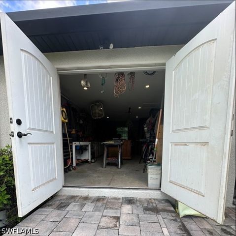 1800 NW 30th PL, Cape Coral, FL 33993