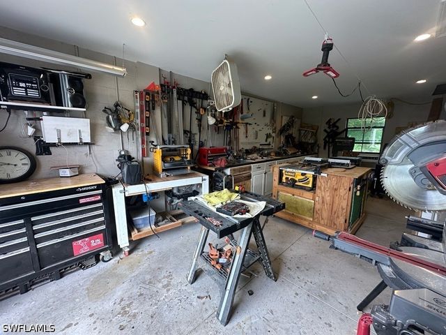 1800 NW 30th PL, Cape Coral, FL 33993