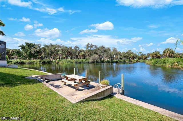 1800 NW 30th PL, Cape Coral, FL 33993