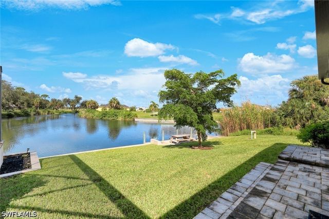 1800 NW 30th PL, Cape Coral, FL 33993
