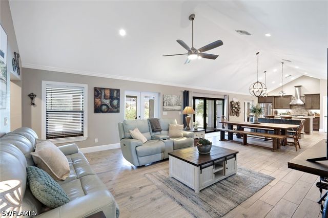 1800 NW 30th PL, Cape Coral, FL 33993