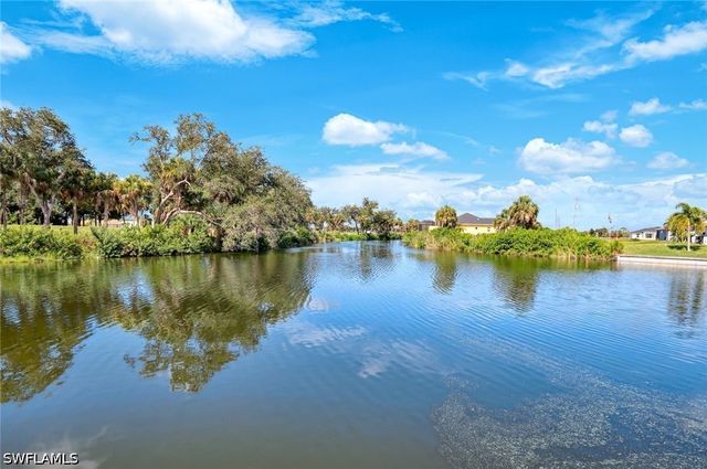 1800 NW 30th PL, Cape Coral, FL 33993